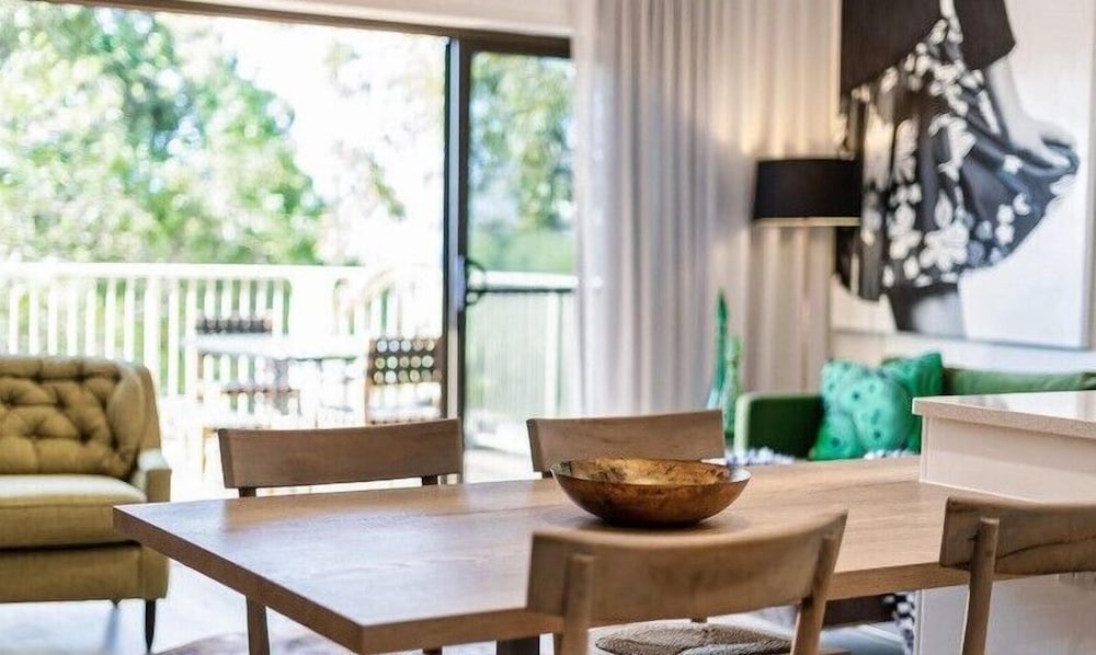 Currumbin Escape 2 BDR Water Views