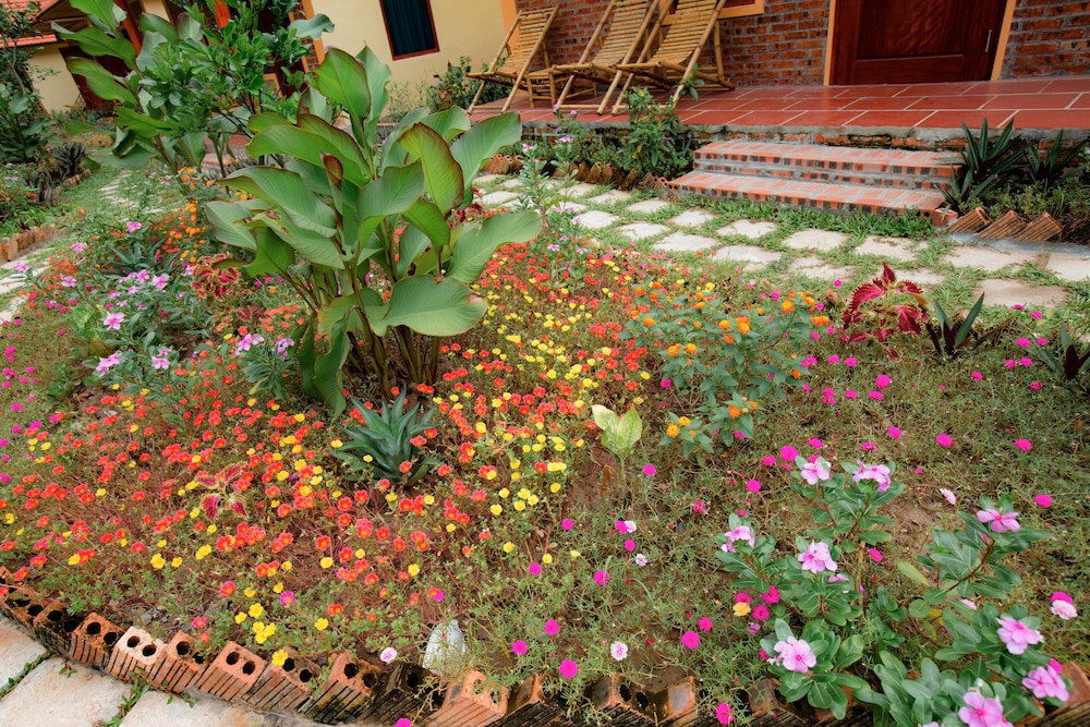 Photo 48