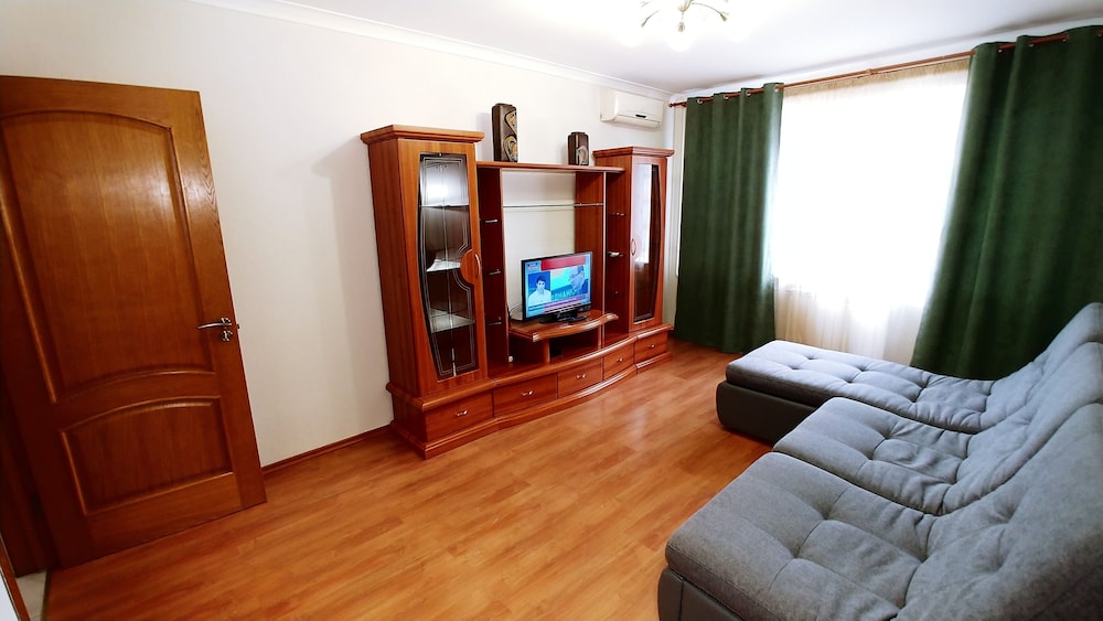 Kyiv Apartments Rent