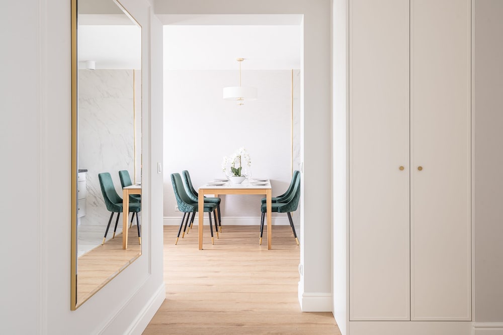 RentPlanet - Apartamenty Stare Miasto