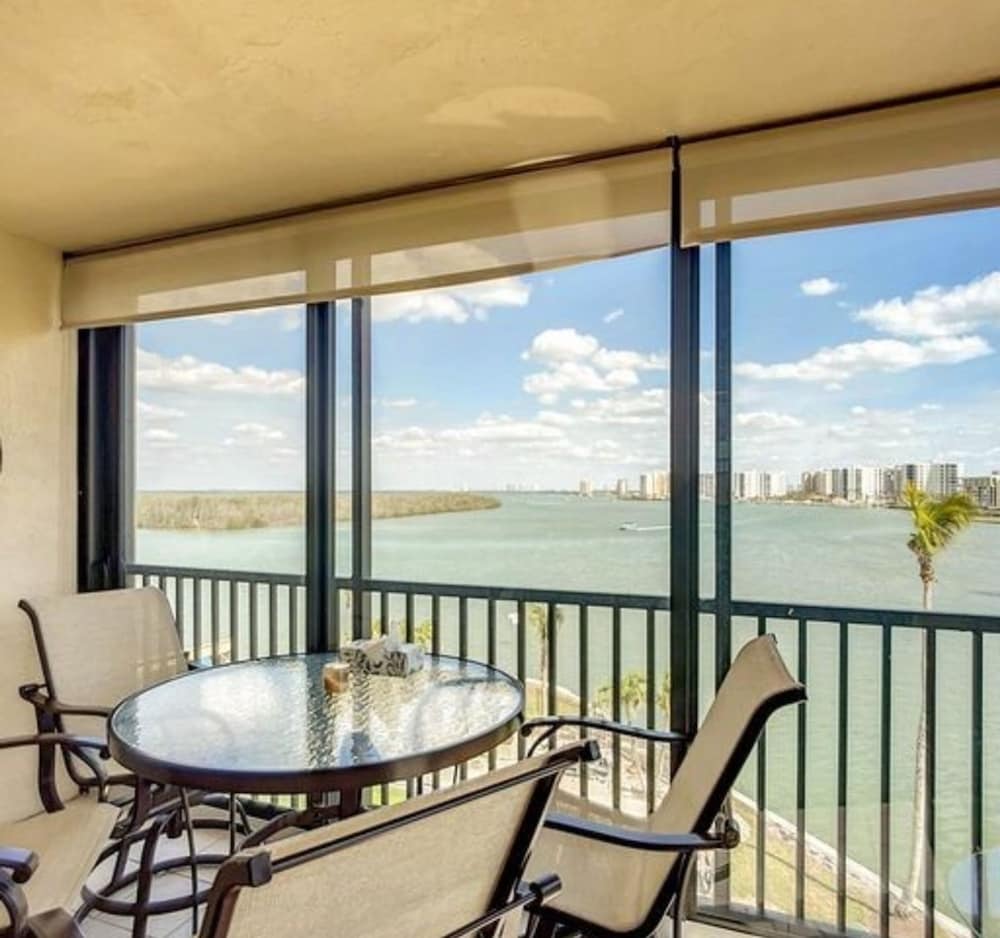 Vista Bay in Fort Myers Beach