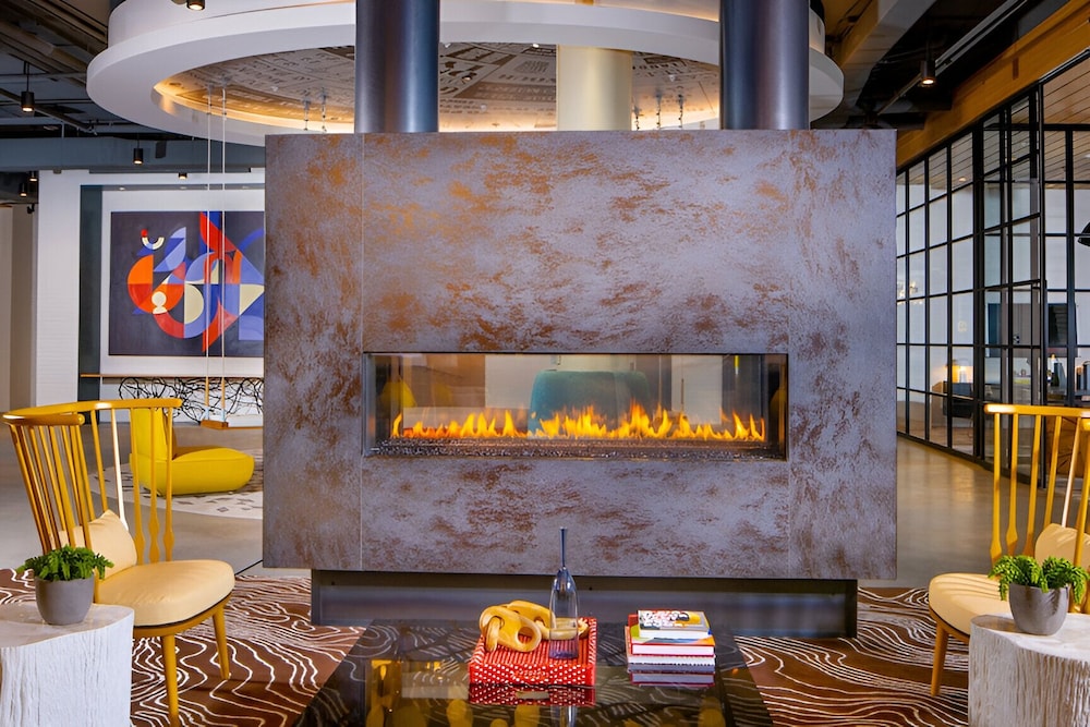 Charming DC Area Apartments