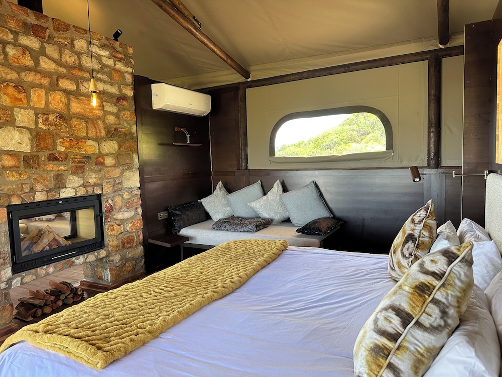 Yamu Lifestyle Resort