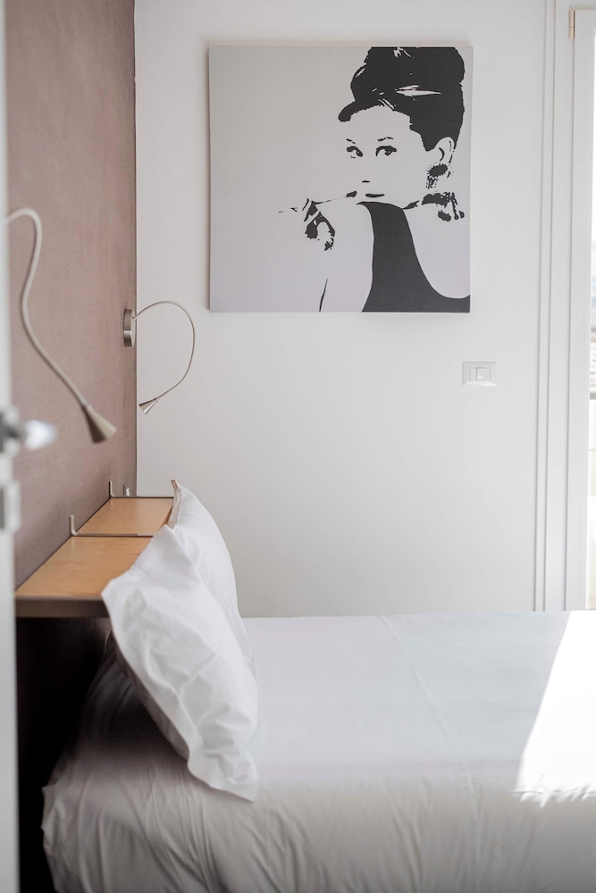 Casa Marion Stile e Comfort in un Elegante Dimora Bolognese