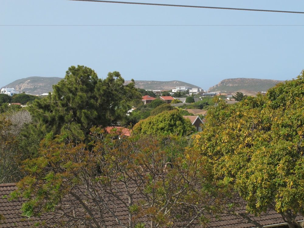 Su Casa