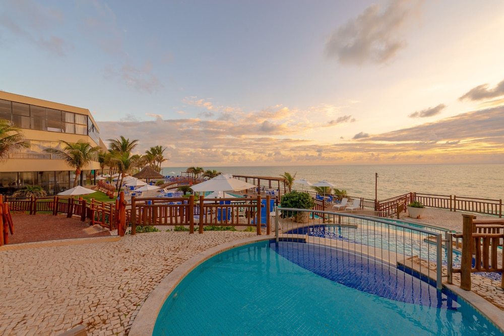 Natal Vacations - Ocean Palace All Inclusive Premium - Property Image 107