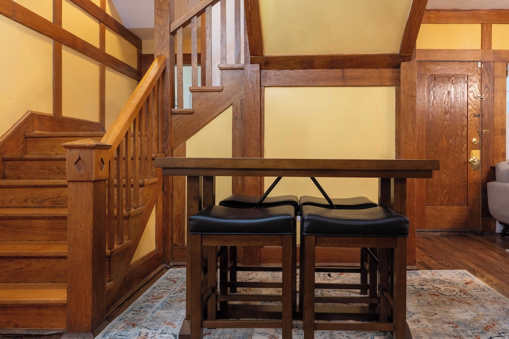 Beechmont - Perfect for Family Retreat!