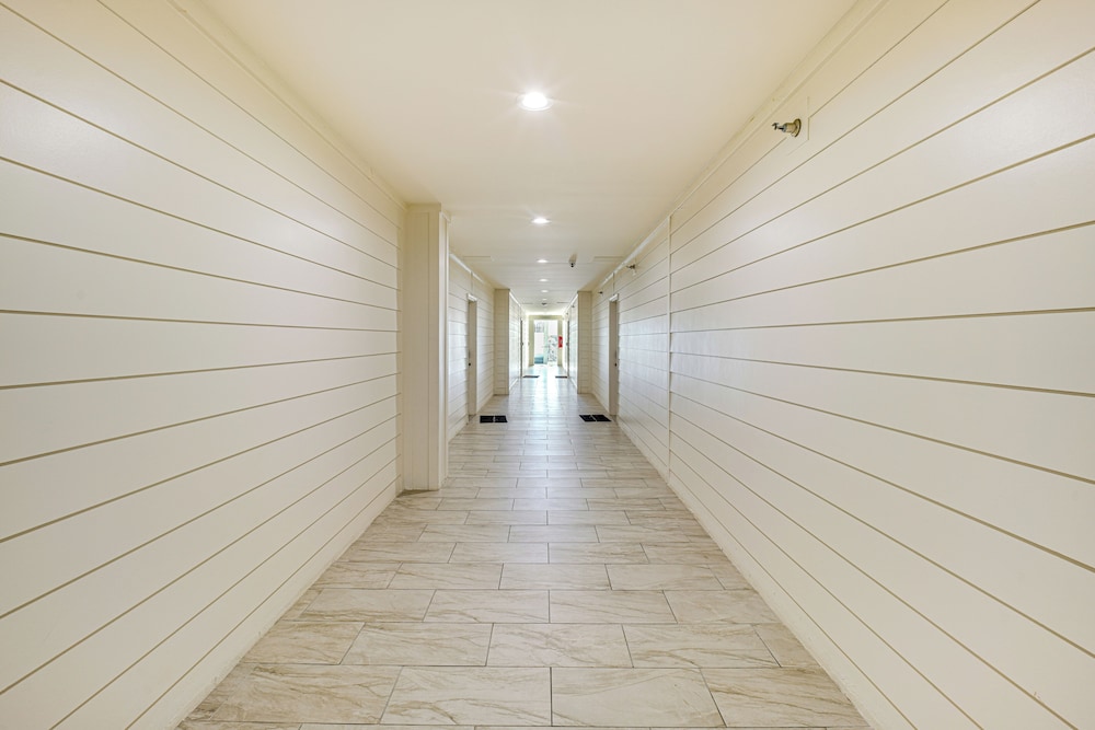 3 Mi to Gulfport Beaches: Waterfront 'casa Pesce'