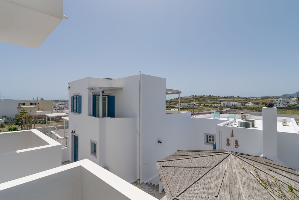 Vivere Houses