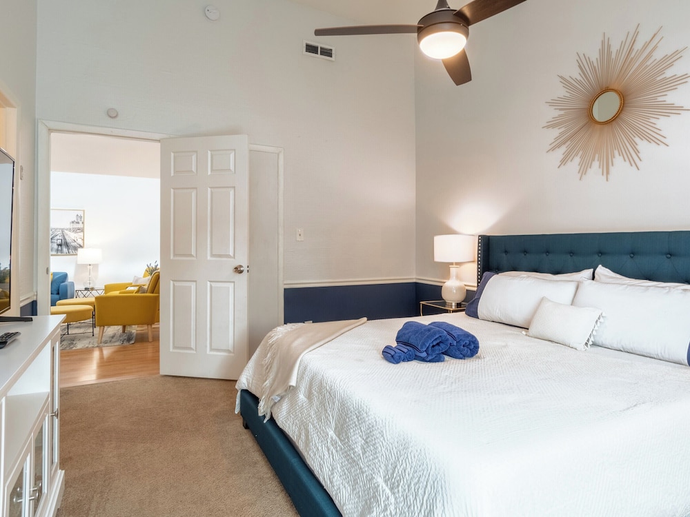 Photograph supplied for Hillwood Lavish