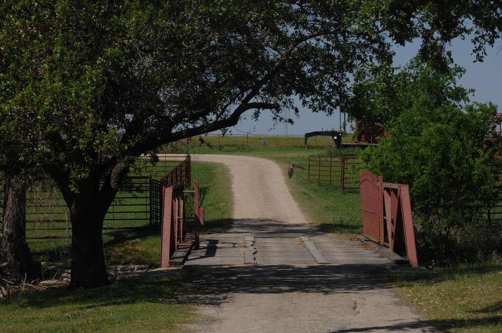 Beaumont Ranch
