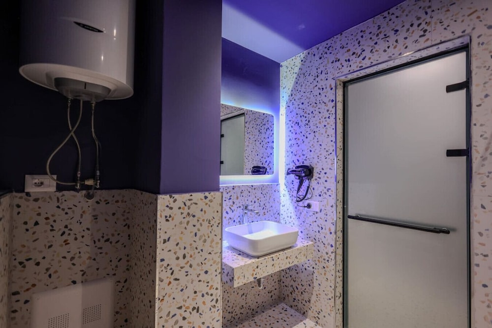 Grandstay Studio 113