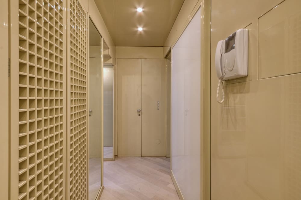 Cerva - Stylish 1 Bedroom Close to Duomo