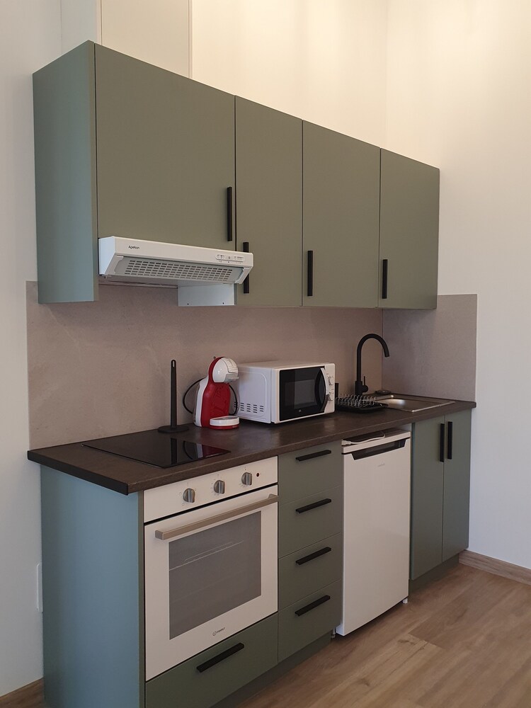 Sella Rooms
