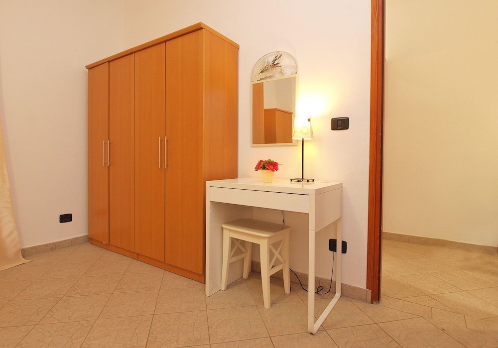 Apartment Fatima 1514