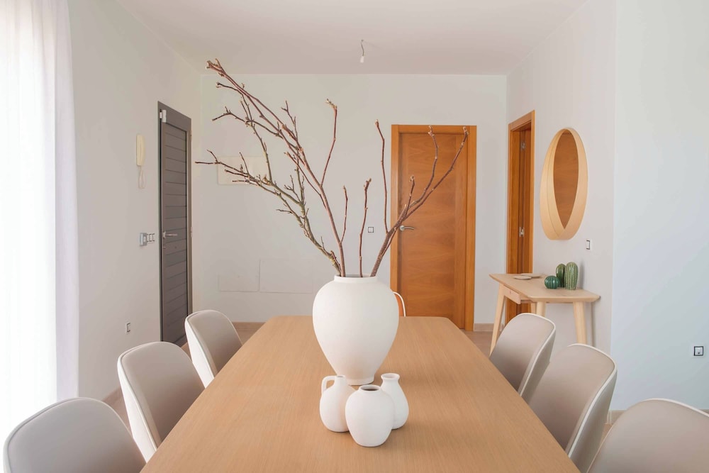 Villa Jable