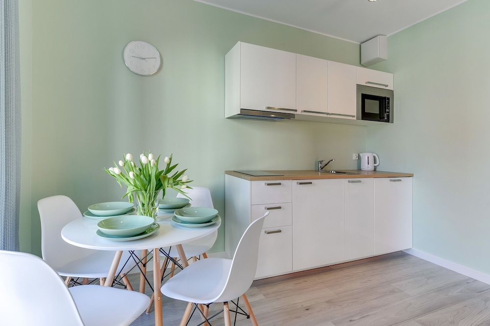 Apartinfo Aura Island Apartments