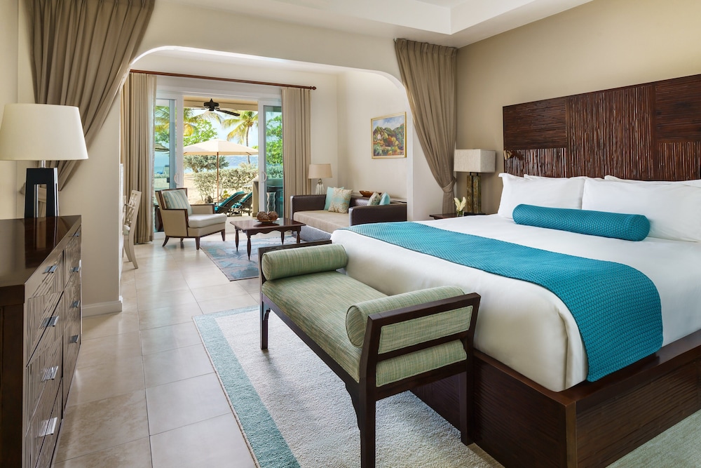 Spice Island Beach Resort 77