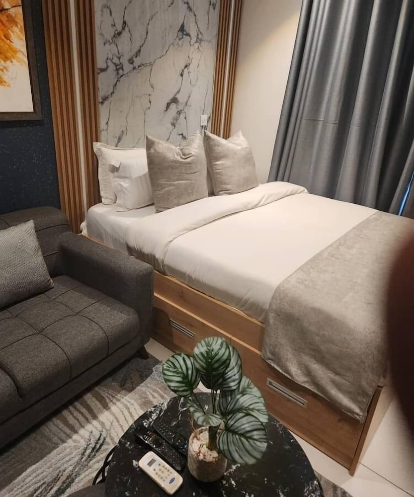 Prime properties Ghana view 4