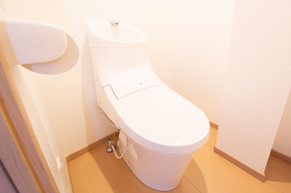 Comfort Self Hotel TAISHO
