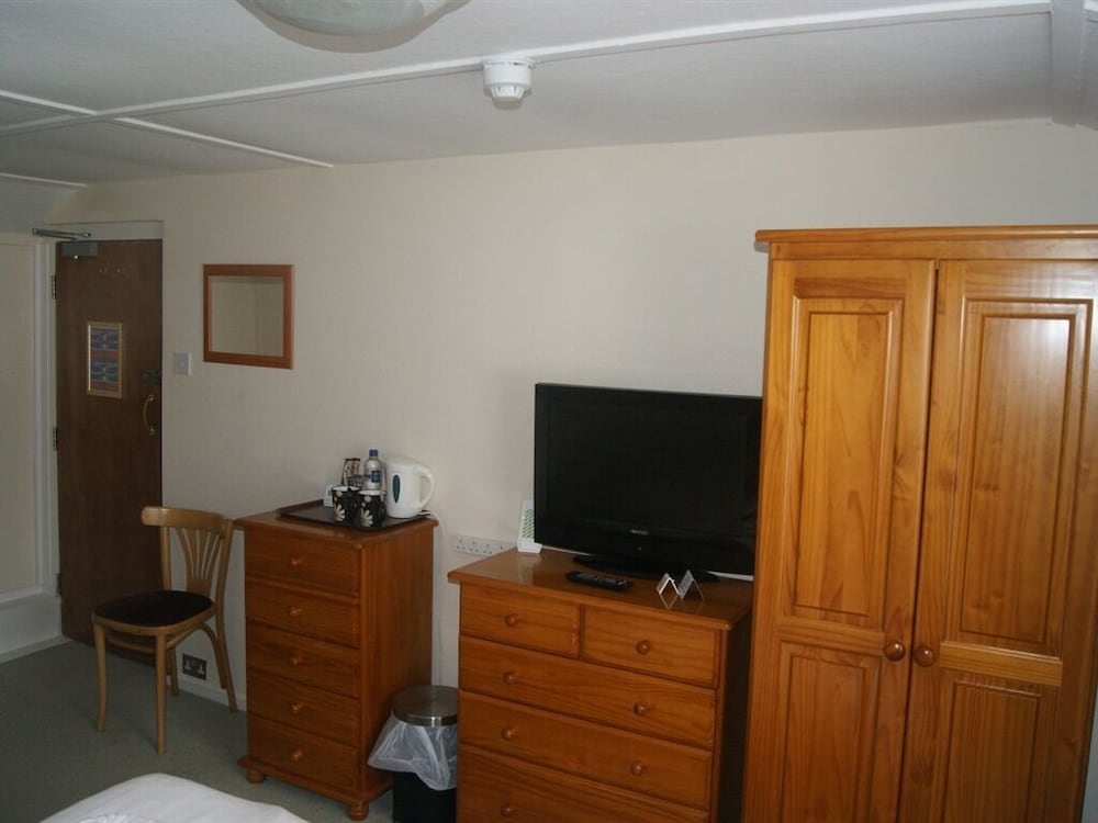 Photo 31