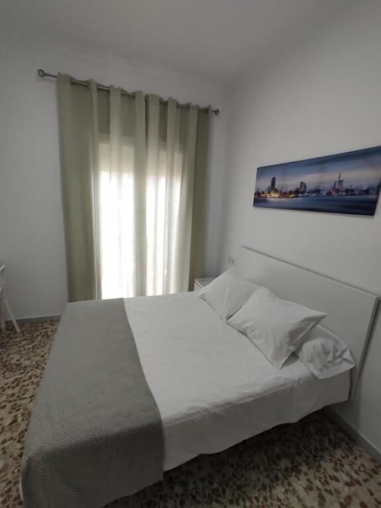 Hostal Mellizo