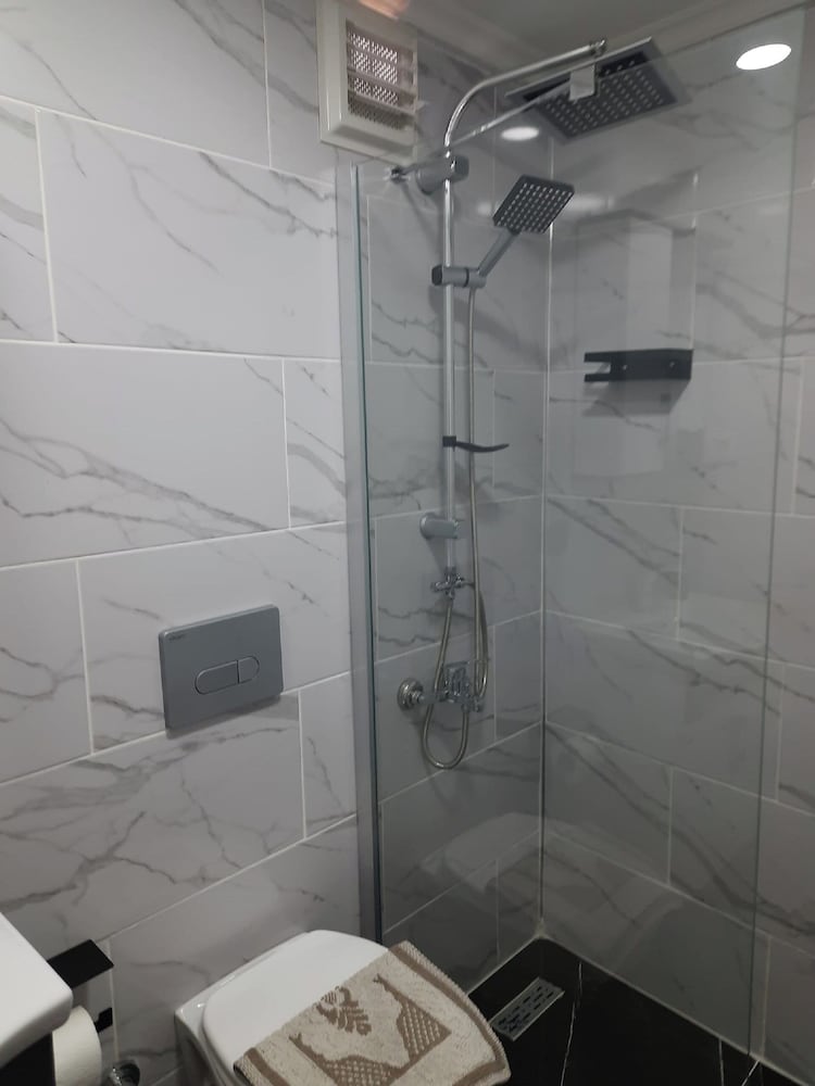 HOTEL EPHESİANS