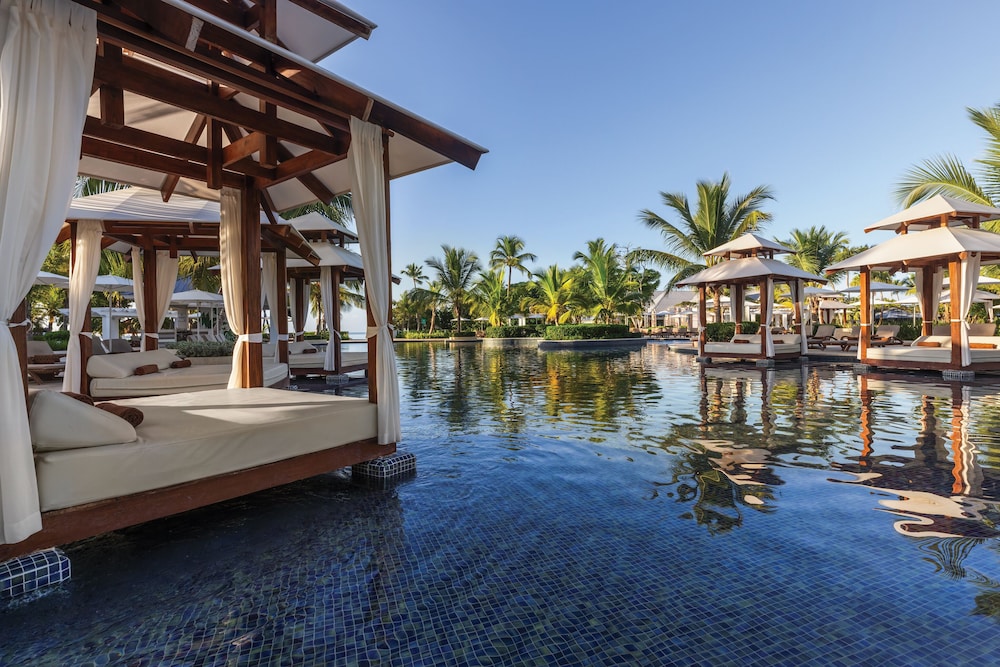 Dreams La Romana Resort & Spa - All Inclusive - Photo 38