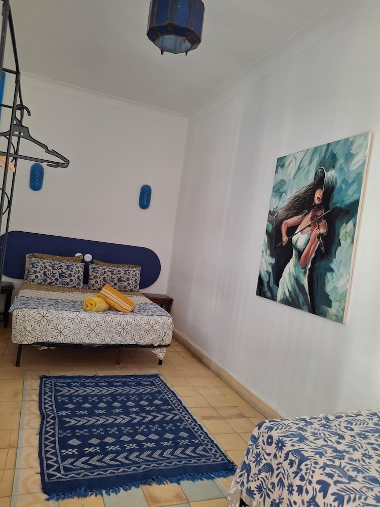 Photo 41