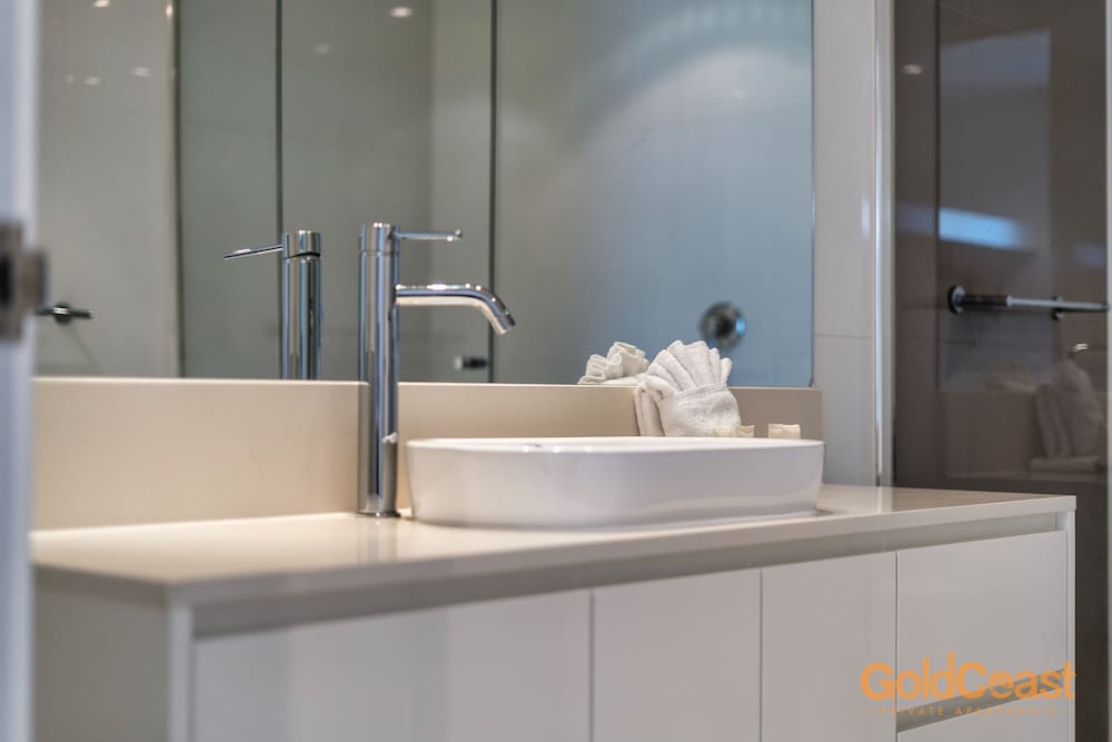 Surfers Paradise Vacations - Gold Coast Private Apartments - Property Image 79