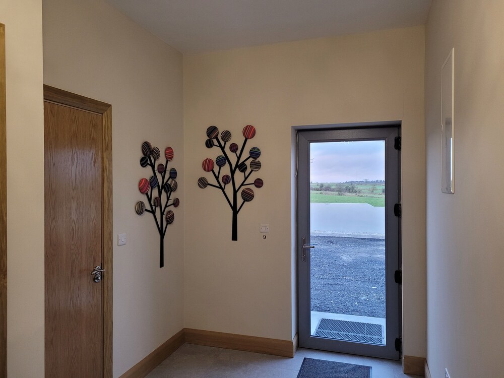 Immaculate 2-bed Cottage in Tuam