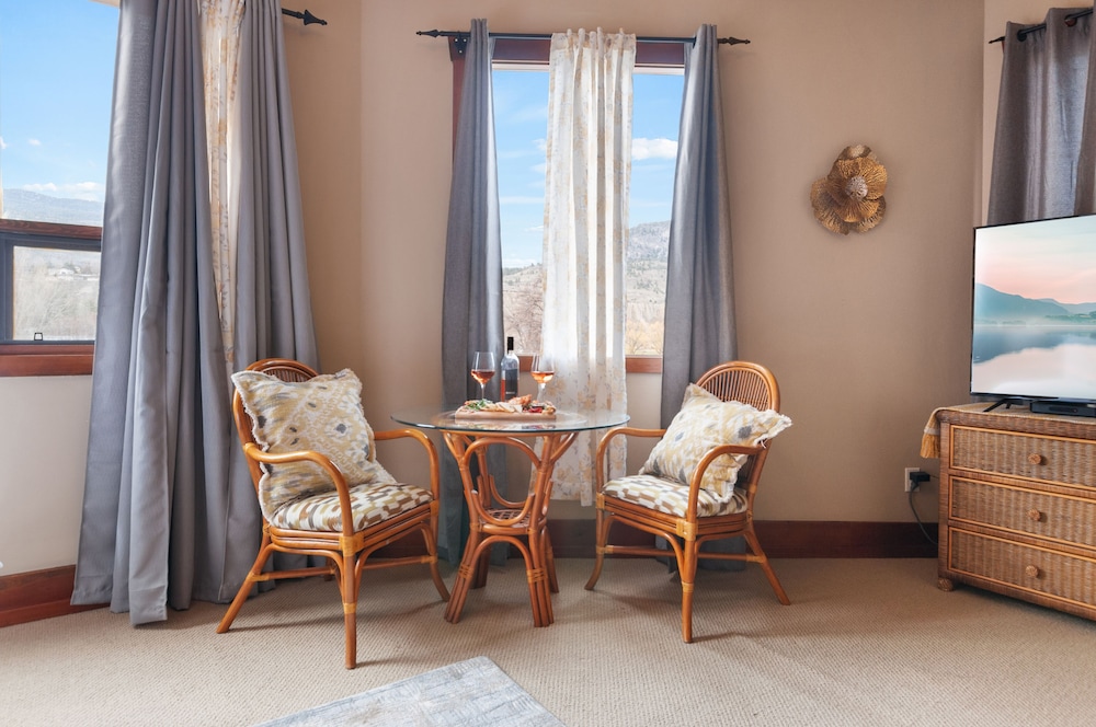 Casa Grande Inn