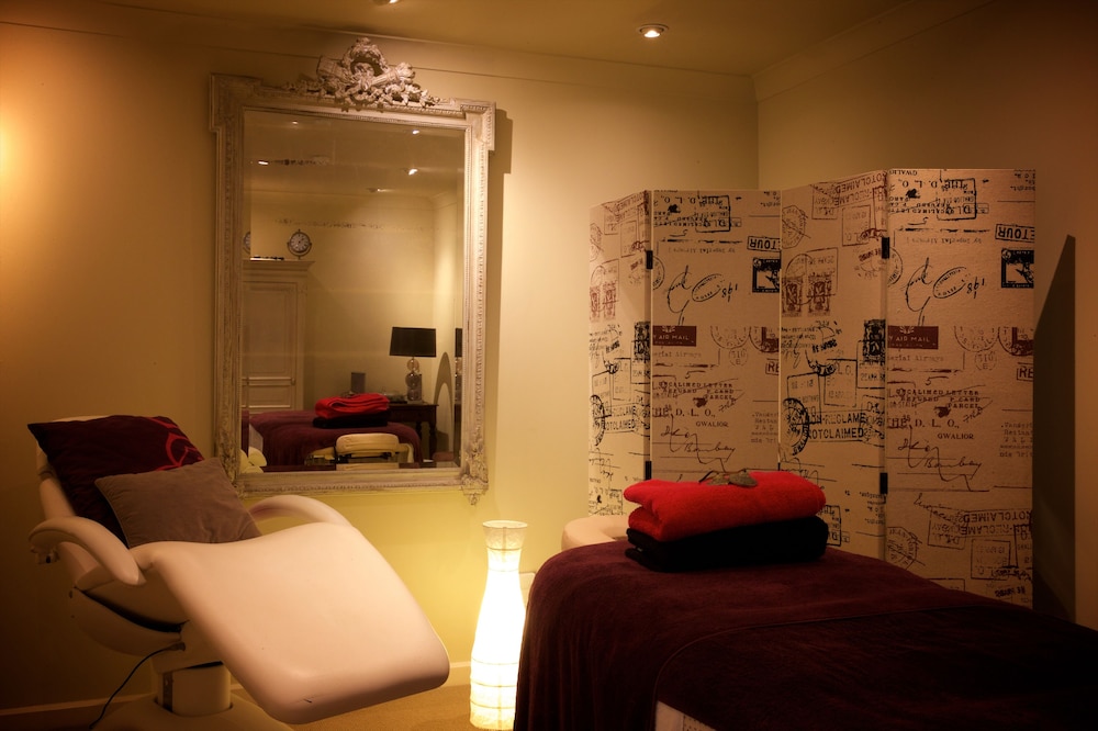 Photo 40