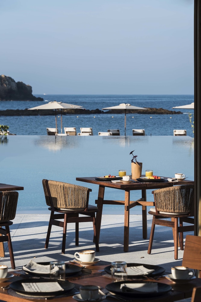 El Careyes Club & Residences