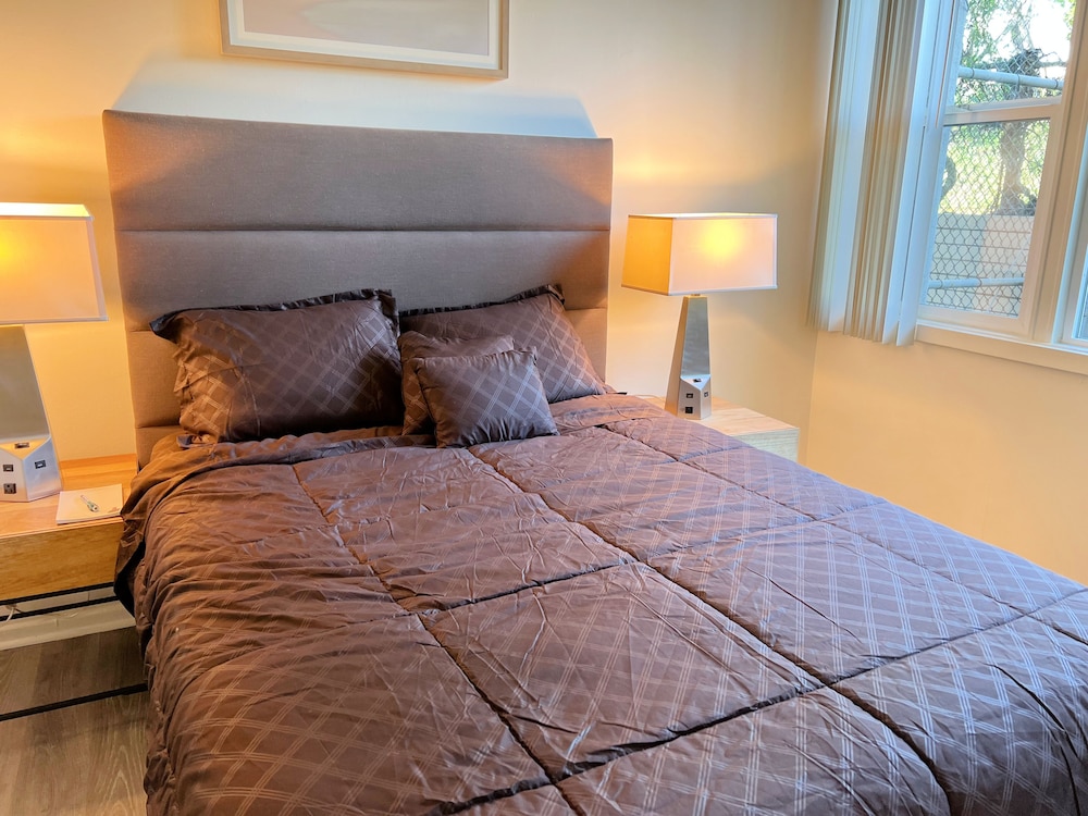 Executive Suites near Santa Monica