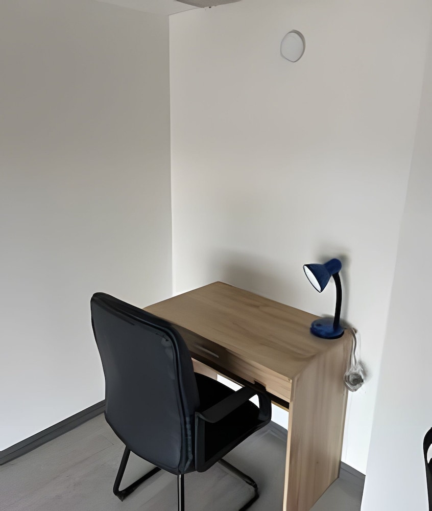 Spatium 134