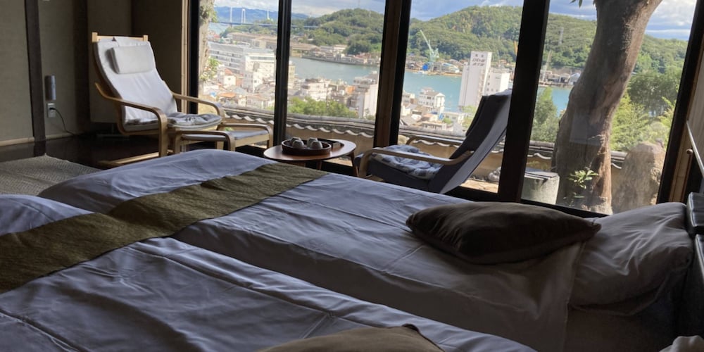 Onomichi-iori fuu