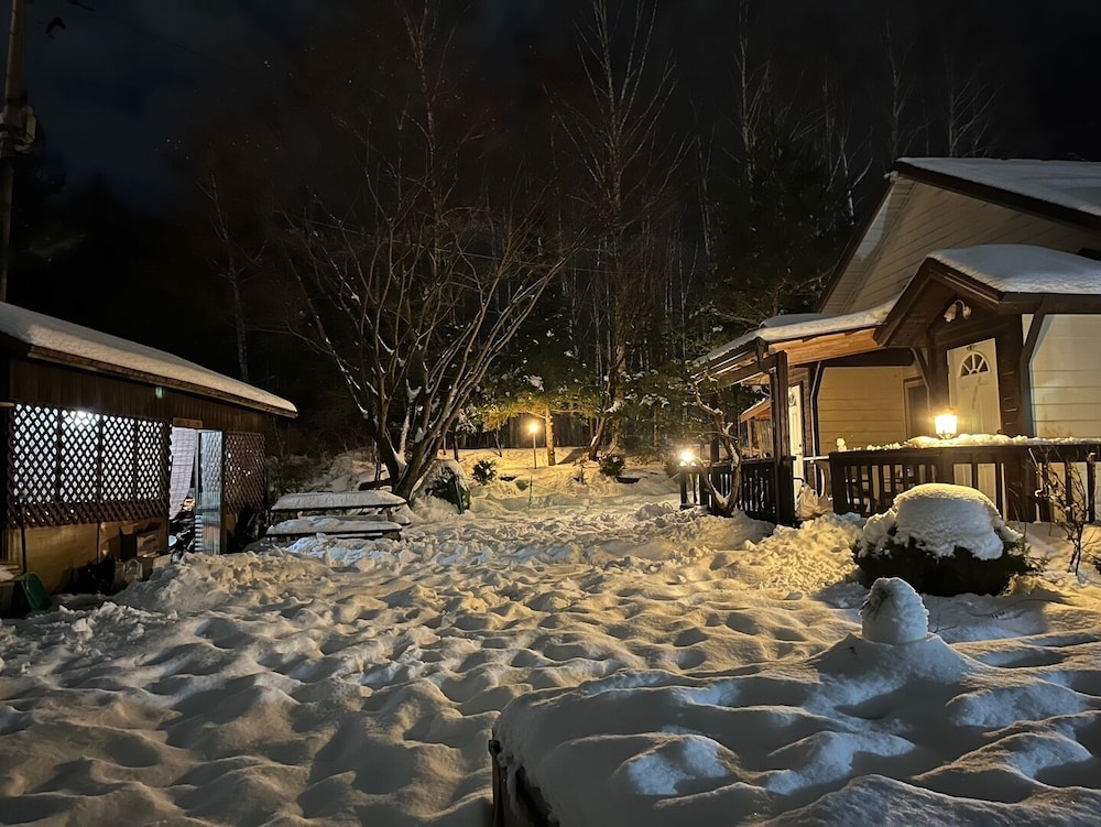 Nadeuli Pension