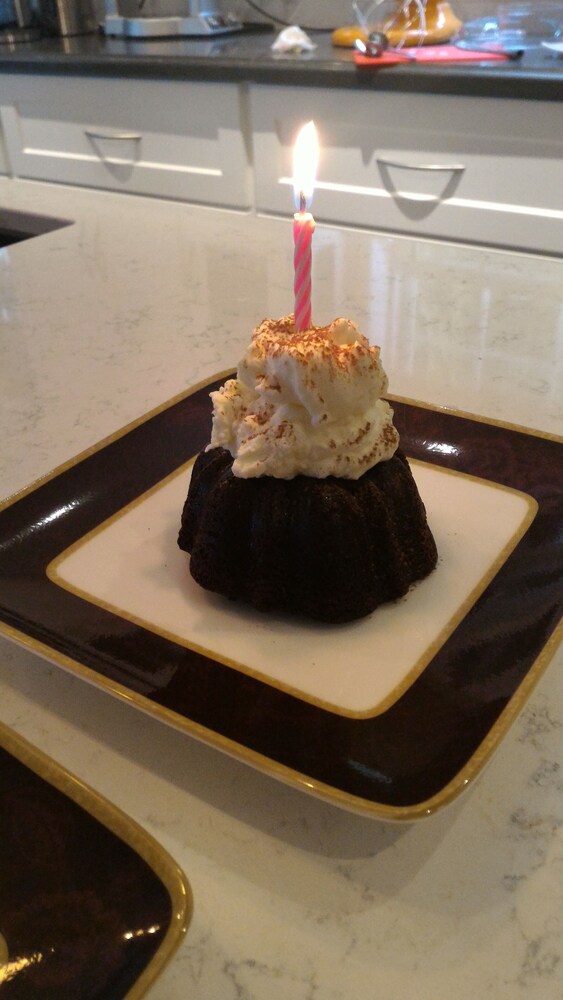 Niagara-on-the-Lake Vacations - Blue Skies Bed and Breakfast - Property Image 52