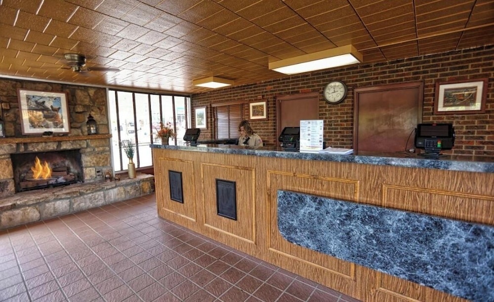 Westgate wild Bear Inn