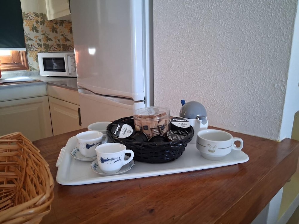 Ocean View-2 Bed-sleeps 4-marina
