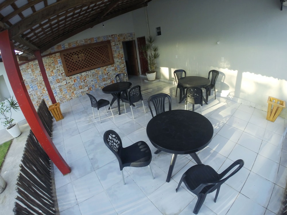 Potiguara Experiencias