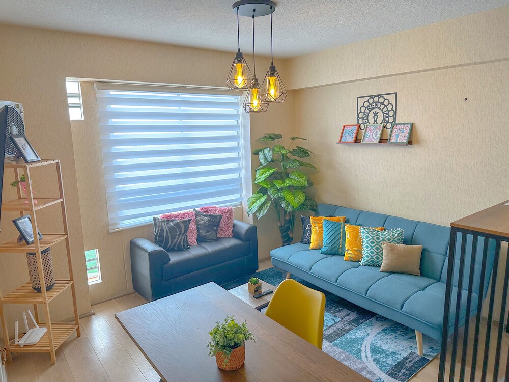 Exclusive Panoramic Ocean View (1805) view 2