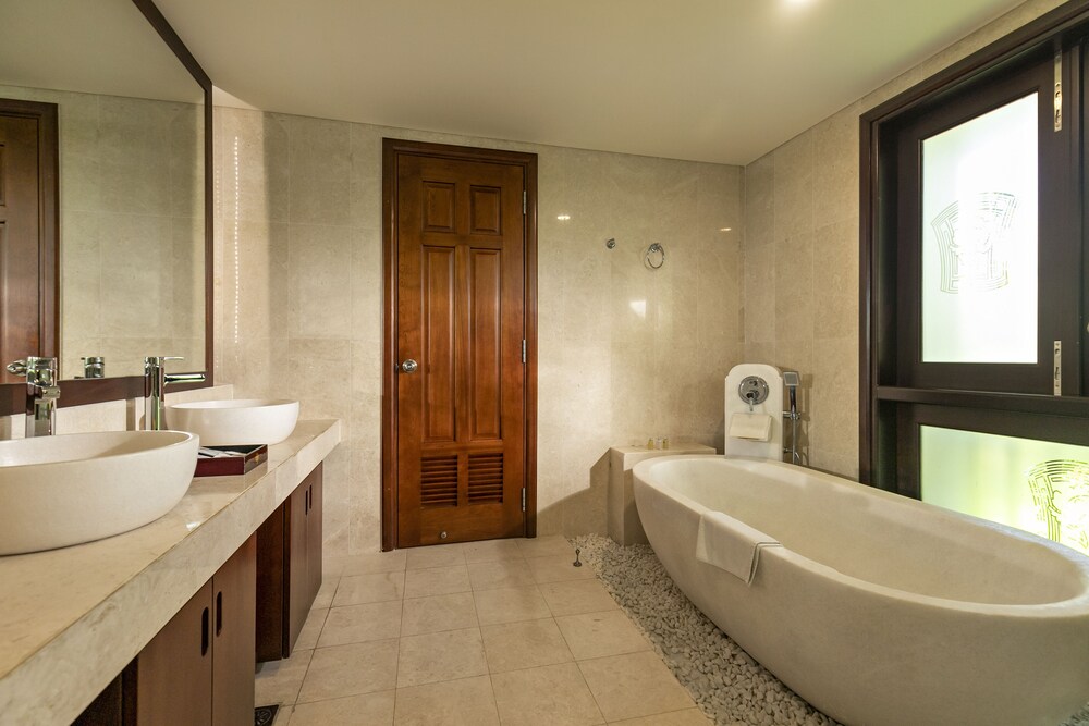 Abogo Champa Villa Beach Da Nang