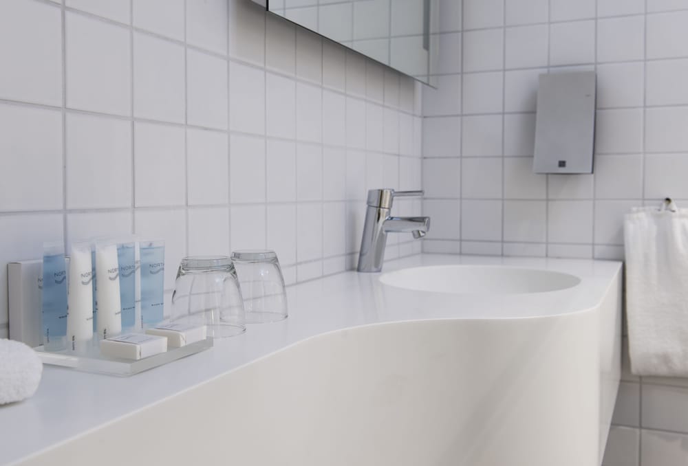 Bergen Vacations - Thon Hotel Rosenkrantz - Property Image 14