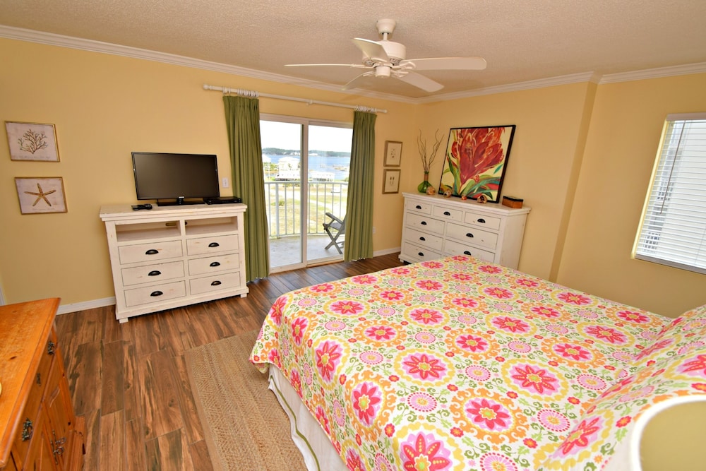 Ocean House