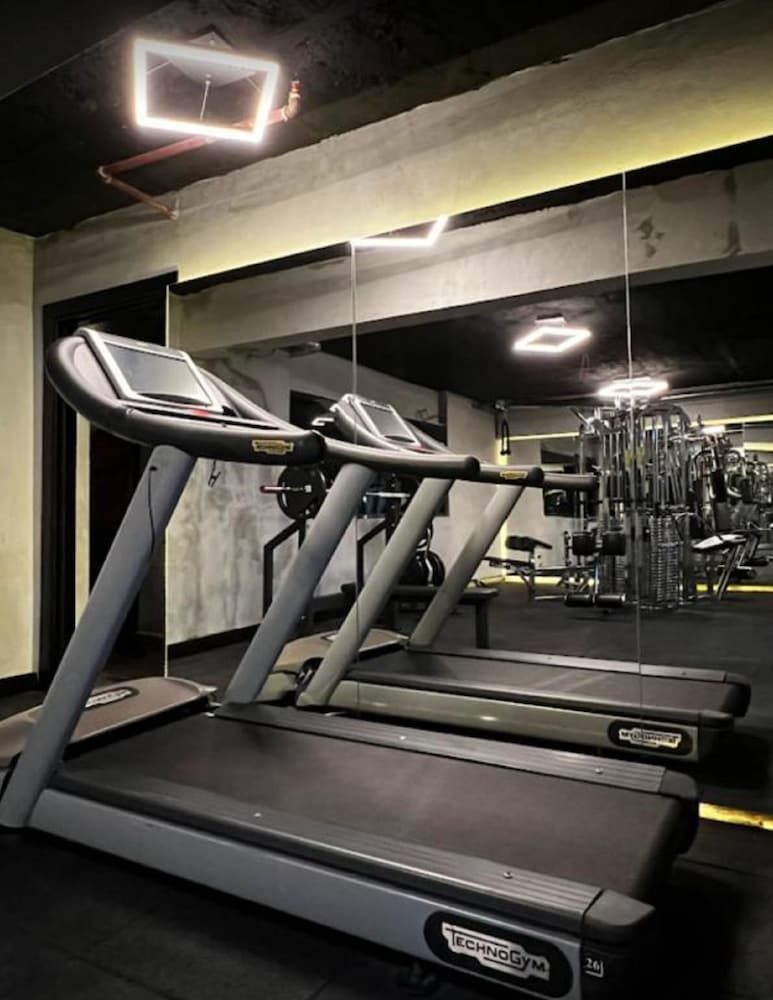 SuB Karaköy - Özel Sınıf - Image 16