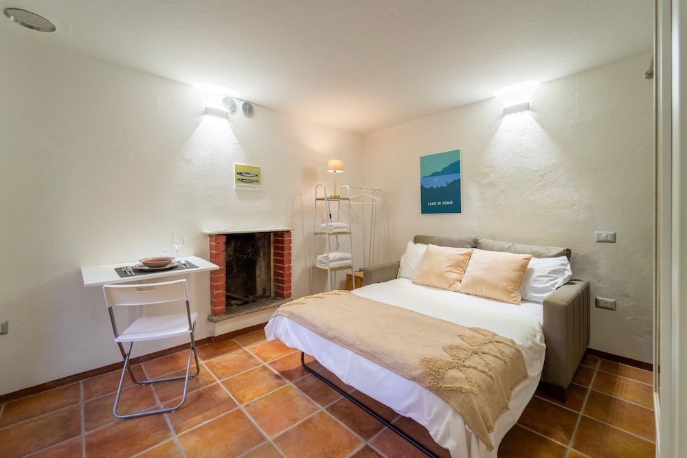 Lilliput Apartment by Wonderful Italy photo 2
