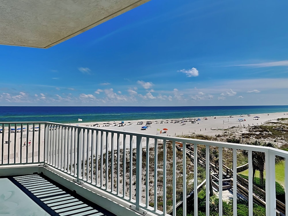 Palm Beach #41a view 3