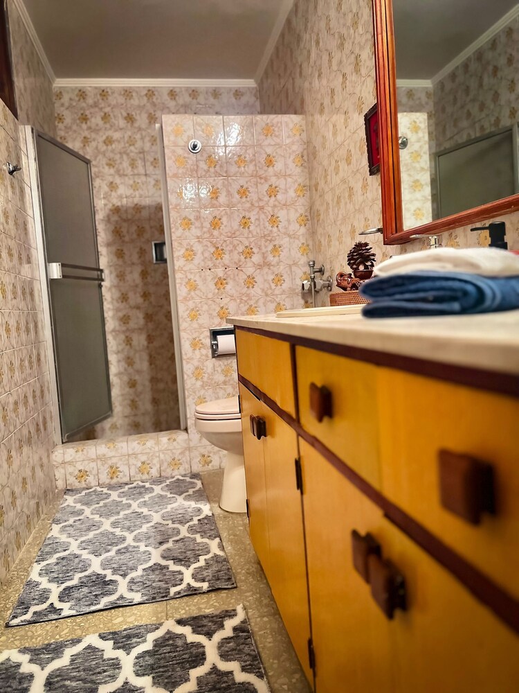 ORHO HOTEL BOUTIQUE PANAMA